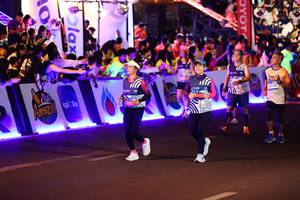 BIB: 
                            <button type="button" onclick="openModal(24272429)" class="btn btn-primary btn-sm float-right btn-popup" data-toggle="modal" data-target=".modal-high-quality">
                        <i class="fas fa-shopping-cart"></i> Add to Cart
                    </button>
                                            <button type="button" onclick="isThisMe(24272429, true)" class="btn btn-success btn-sm float-right btn-popup btn-isme hidden" data-toggle="tooltip" data-placement="bottom" title="นี่คือรูปของคุณใช่ไหม คลิกที่นี่เพื่อเอาเข้าอัลบั้ม">
                        <i class="fas fa-plus"></i> Add to album
                    </button>
                    <button type="button" onclick="isThisMe(24272429, false)" class="btn btn-warning btn-sm float-right btn-popup btn-isnotme hidden">
                        <i class="fas fa-ban"></i> Remove from album
                    </button>